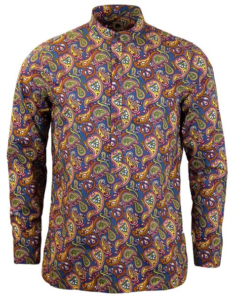 fake pretty green clothing